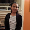 knavneet207